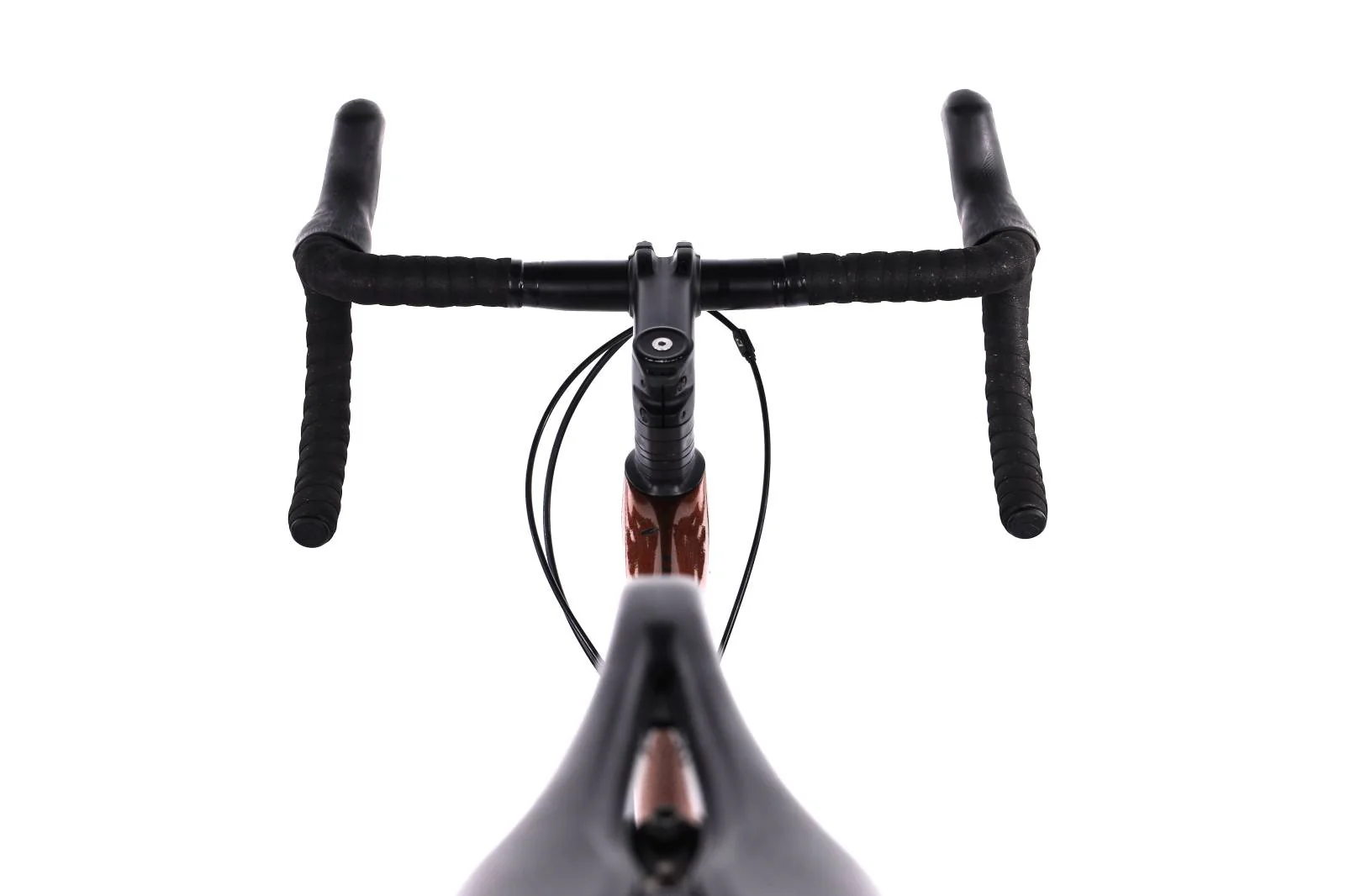 Giant TCR Advanced 2 - Image 16