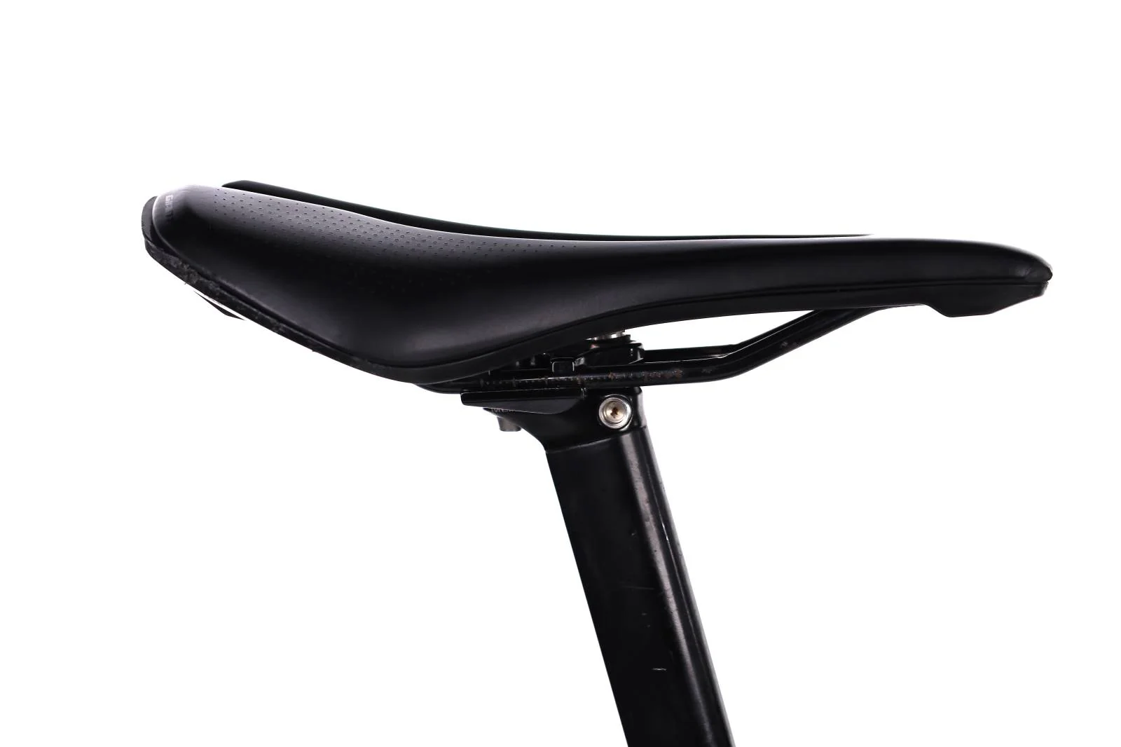 Giant TCR Advanced 2 - Image 17