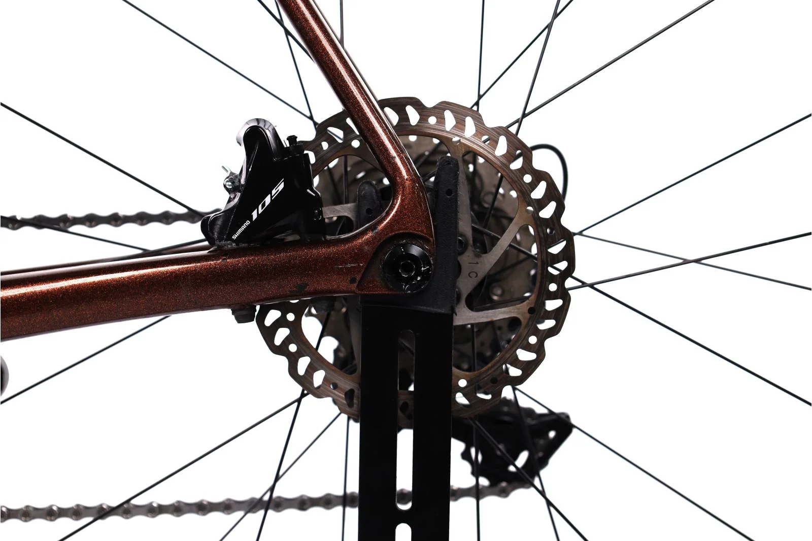 Giant TCR Advanced 2 - Image 18
