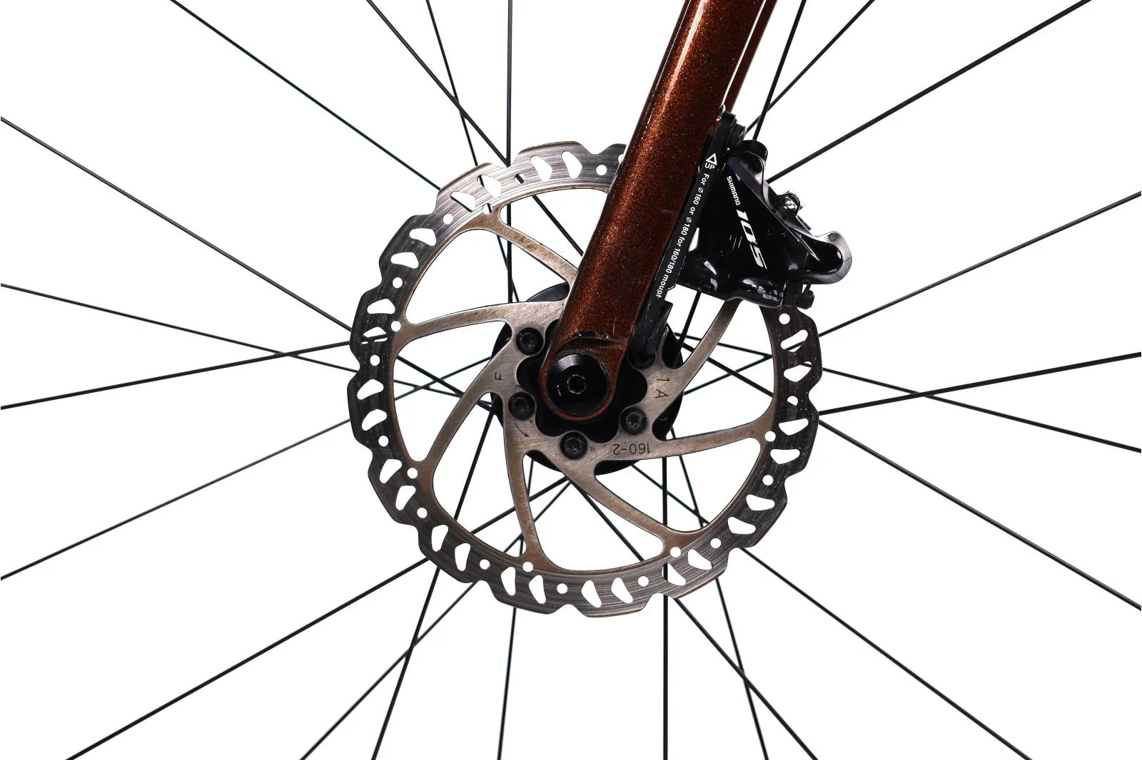 Giant TCR Advanced 2 - Image 19