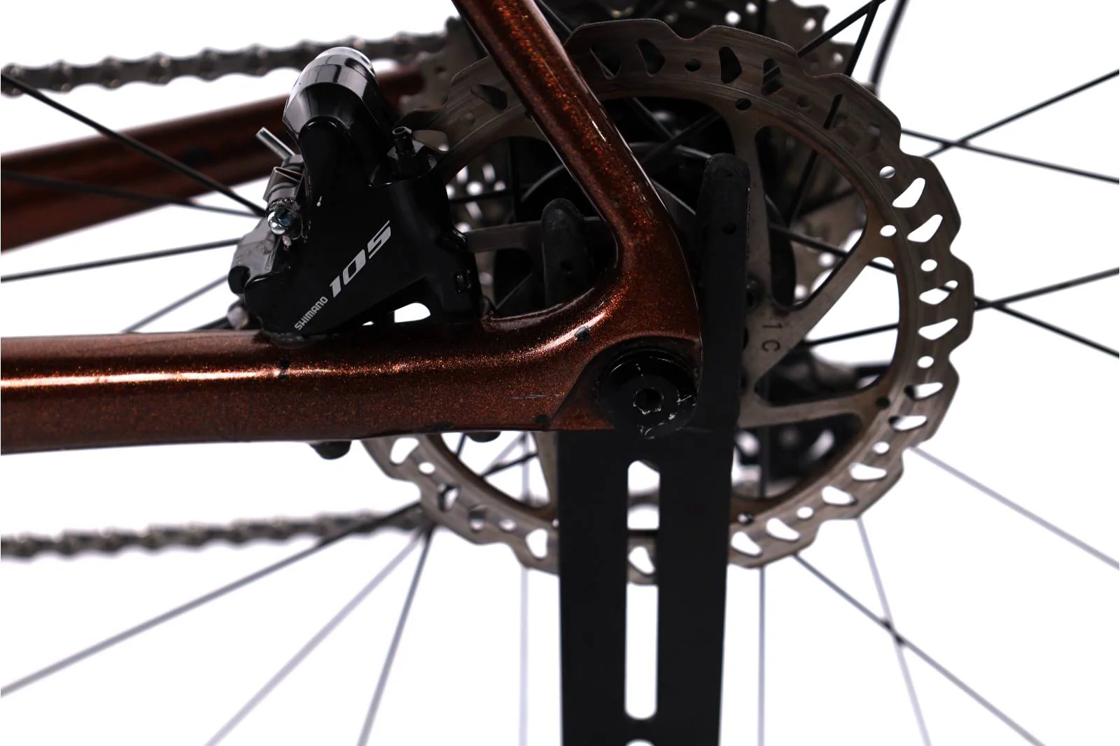 Giant TCR Advanced 2 - Image 20
