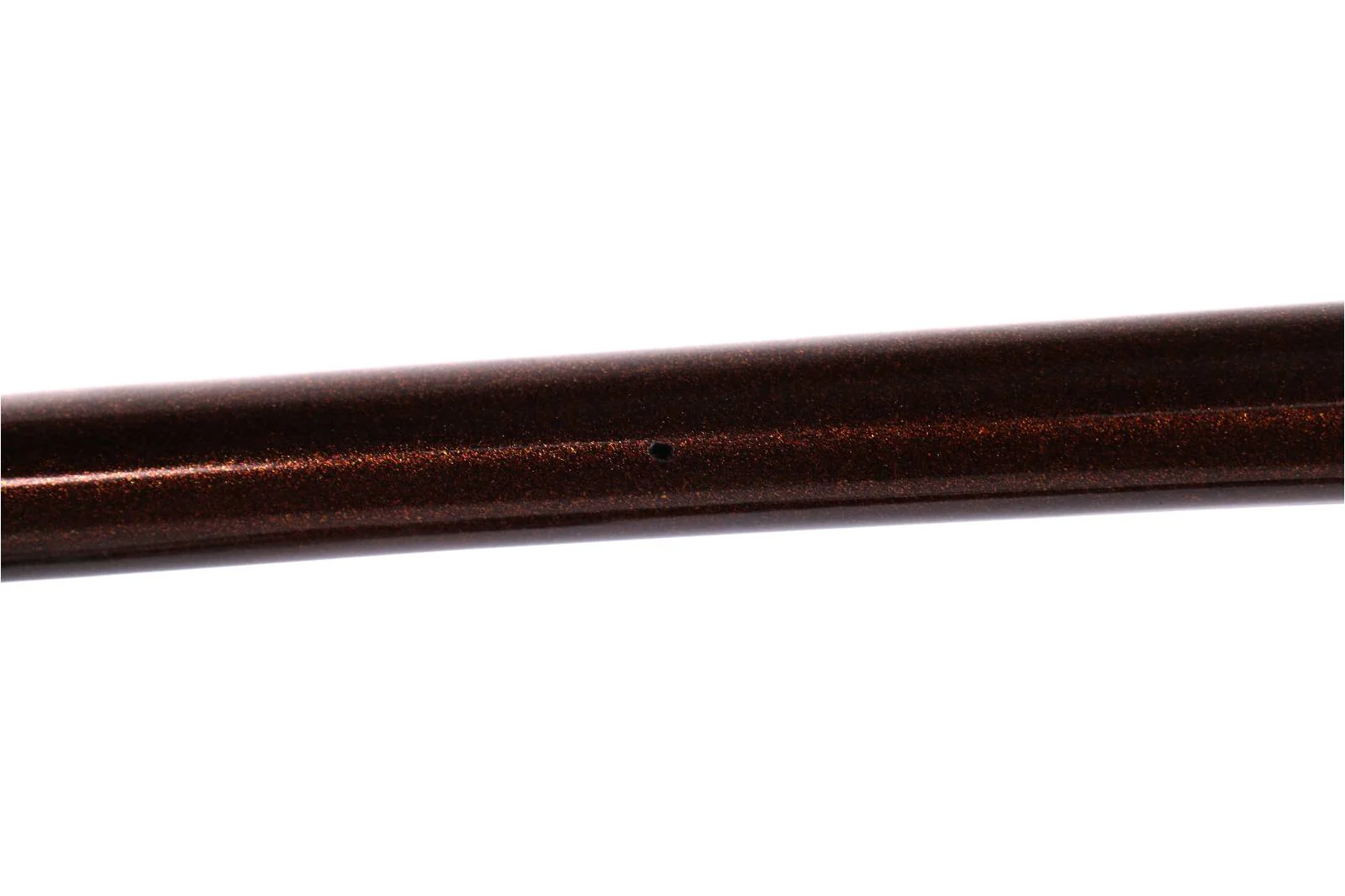 Giant TCR Advanced 2 - Image 21