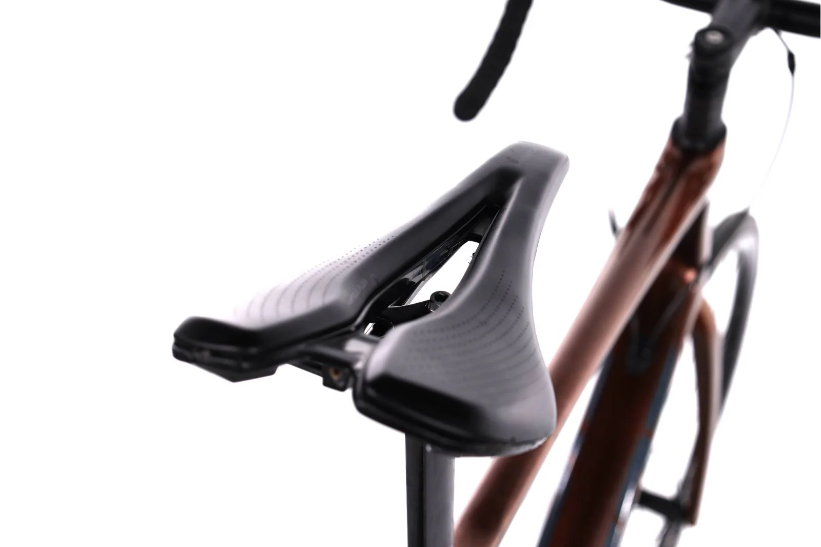 Giant TCR Advanced 2 - Image 22