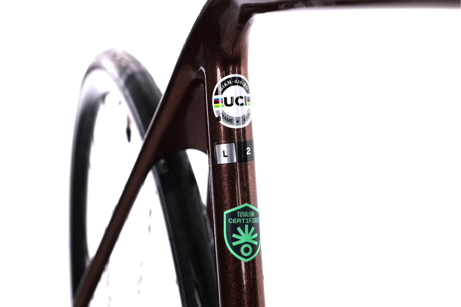 Giant TCR Advanced 2 - Image 23