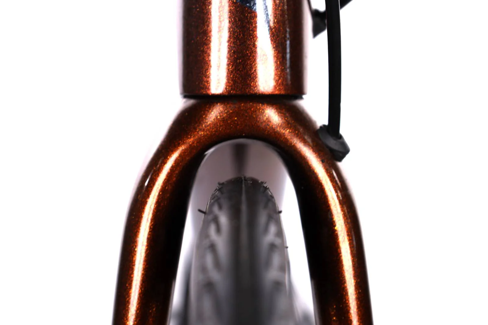 Giant TCR Advanced 2 - Image 24