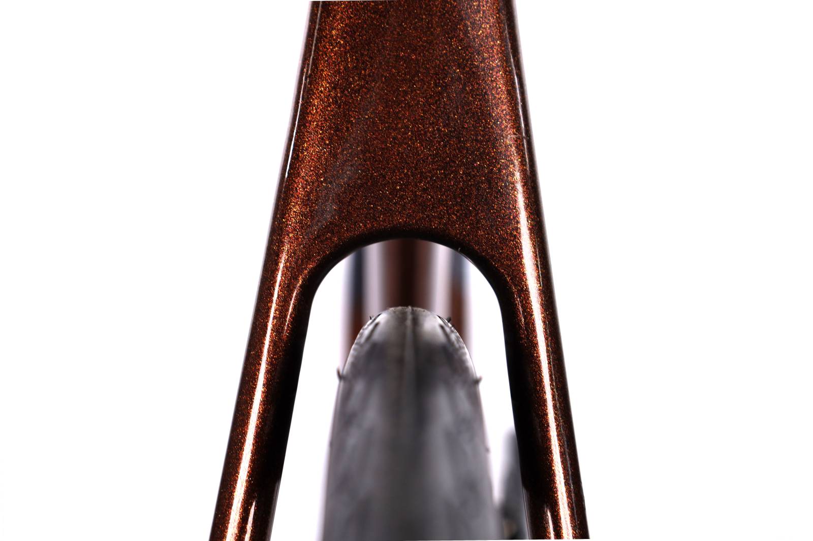 Giant TCR Advanced 2 - Image 25