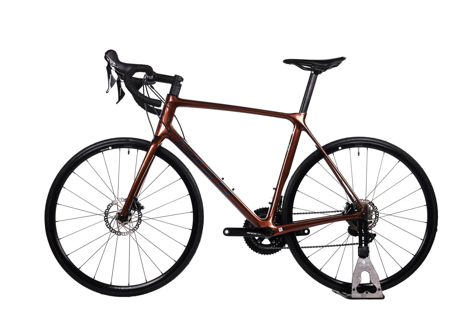Giant TCR Advanced 2 - Image 3