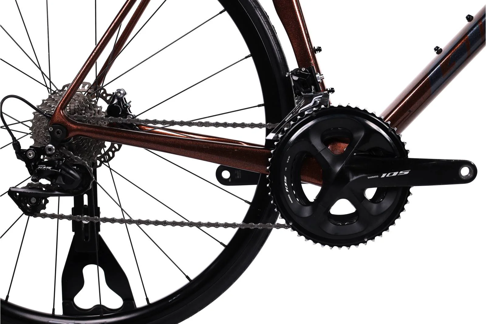 Giant TCR Advanced 2 - Image 4