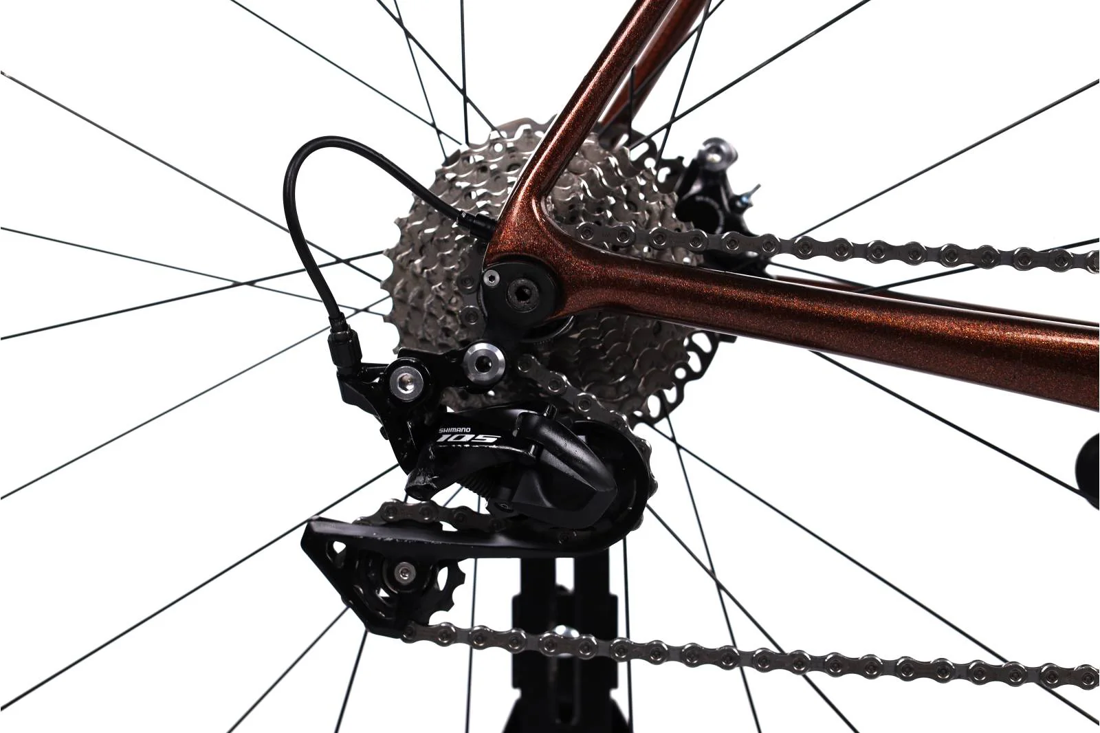 Giant TCR Advanced 2 - Image 5