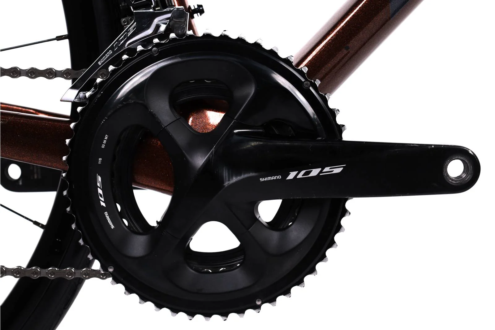 Giant TCR Advanced 2 - Image 6
