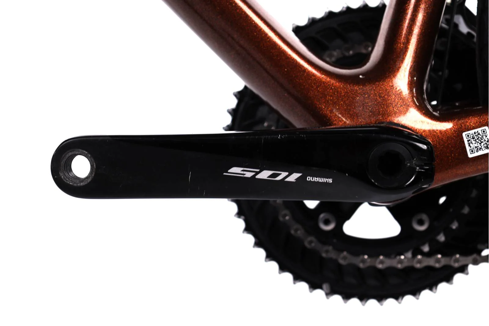 Giant TCR Advanced 2 - Image 7