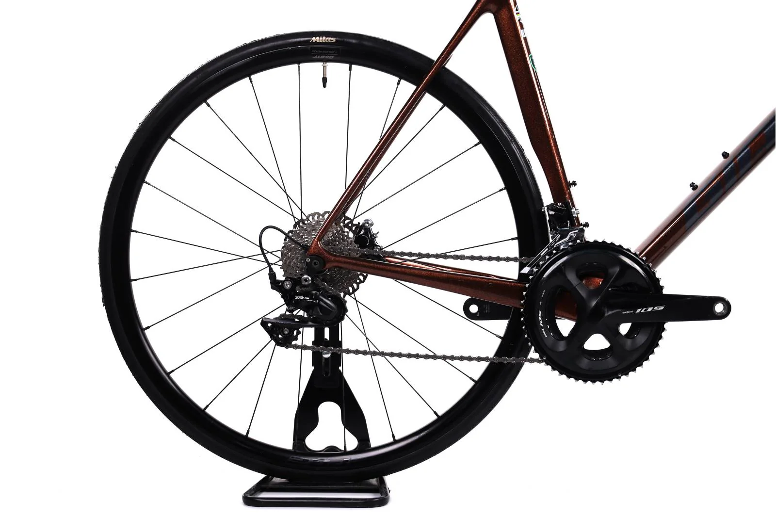 Giant TCR Advanced 2 - Image 8