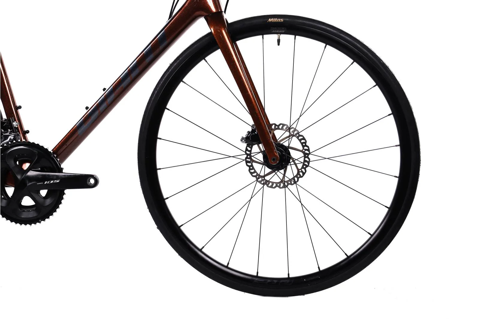 Giant TCR Advanced 2 - Image 9