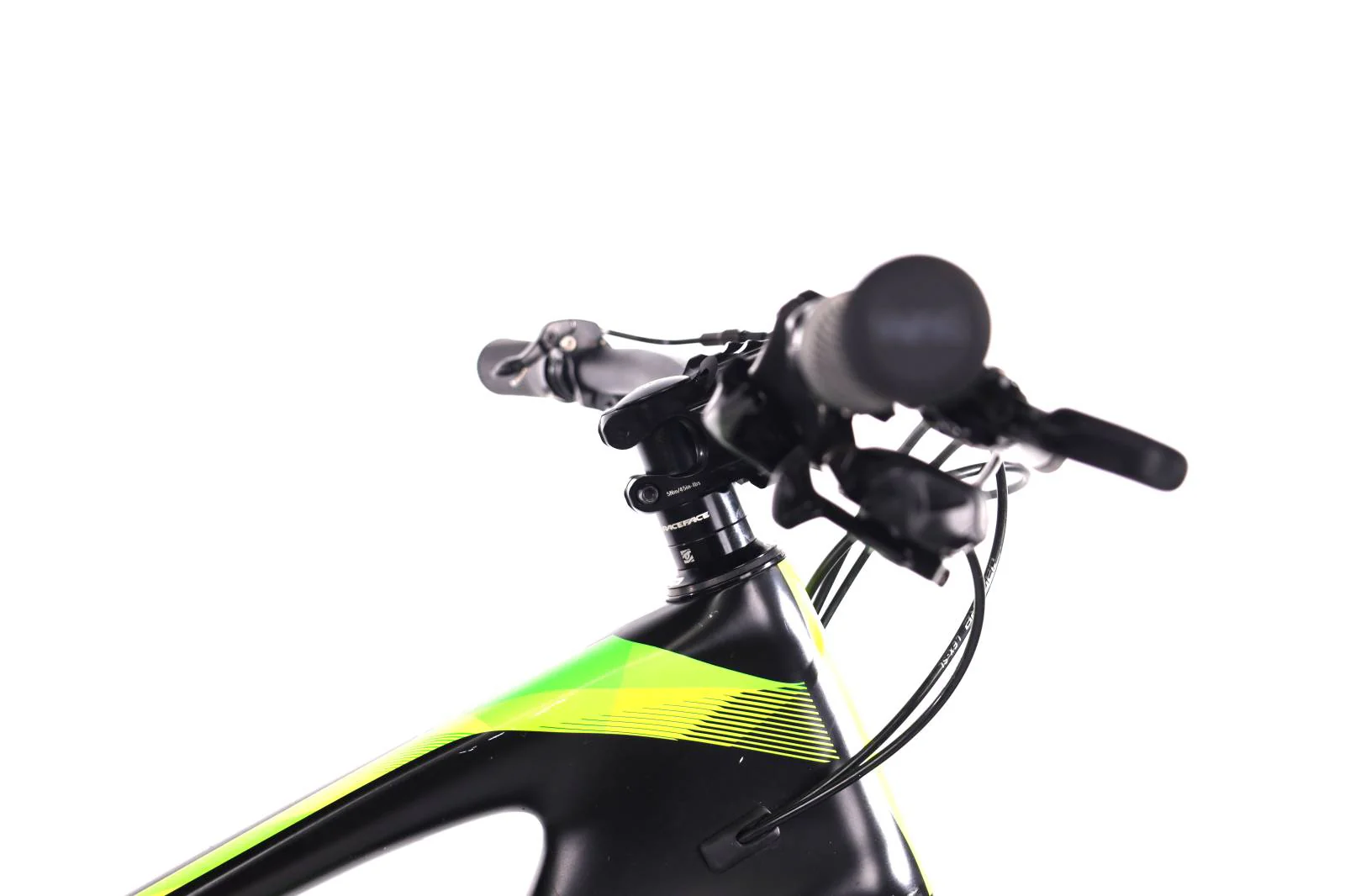 Giant Trance Advanced 0 - Image 11
