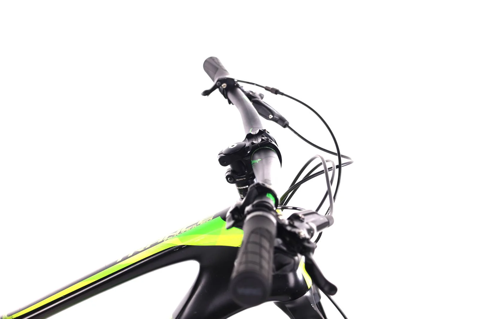 Giant Trance Advanced 0 - Image 12