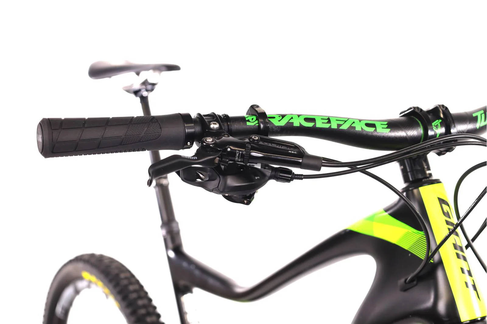 Giant Trance Advanced 0 - Image 14