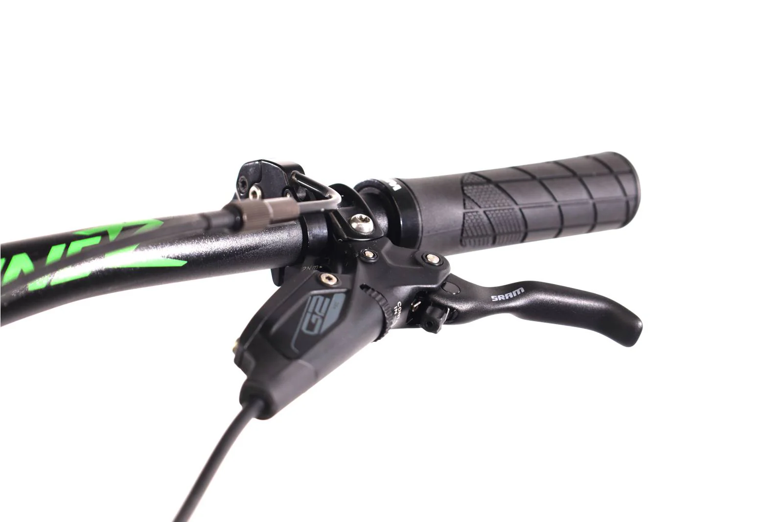 Giant Trance Advanced 0 - Image 15