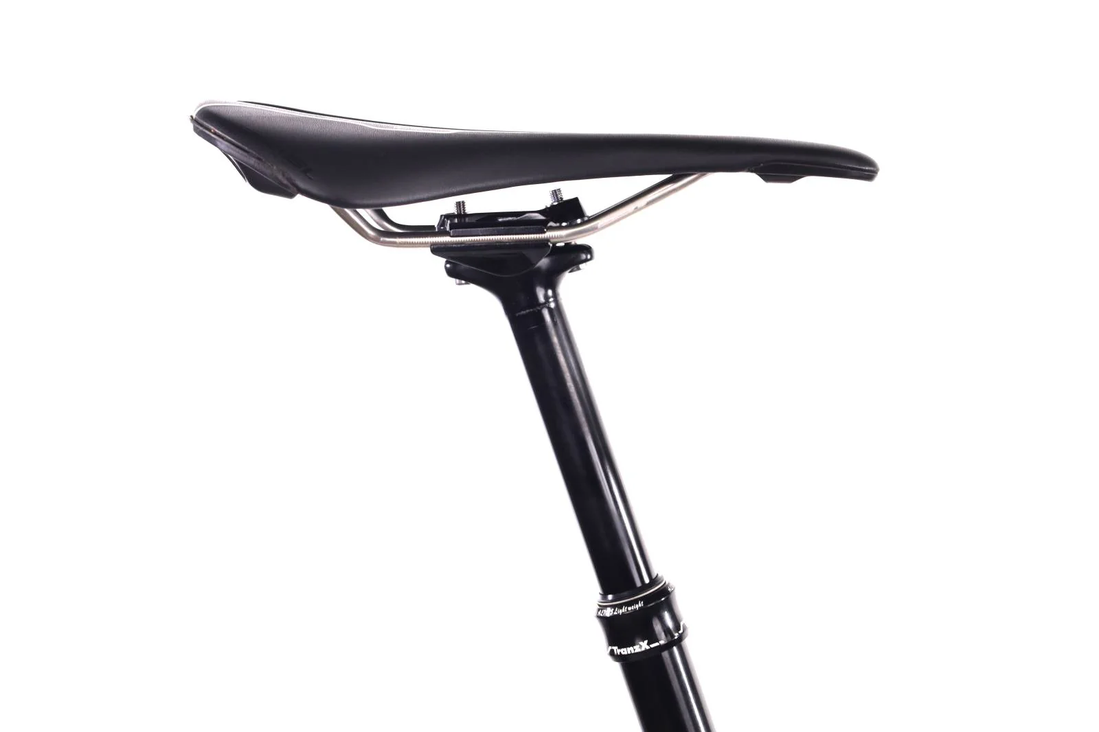 Giant Trance Advanced 0 - Image 17
