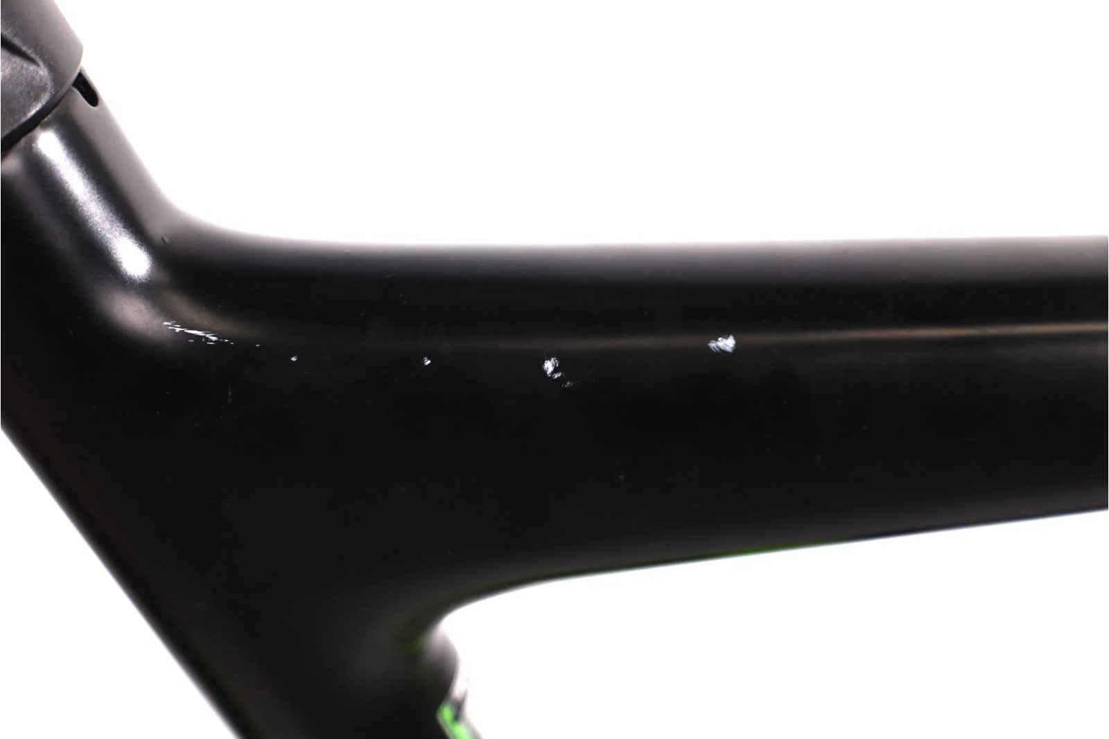 Giant Trance Advanced 0 - Image 19