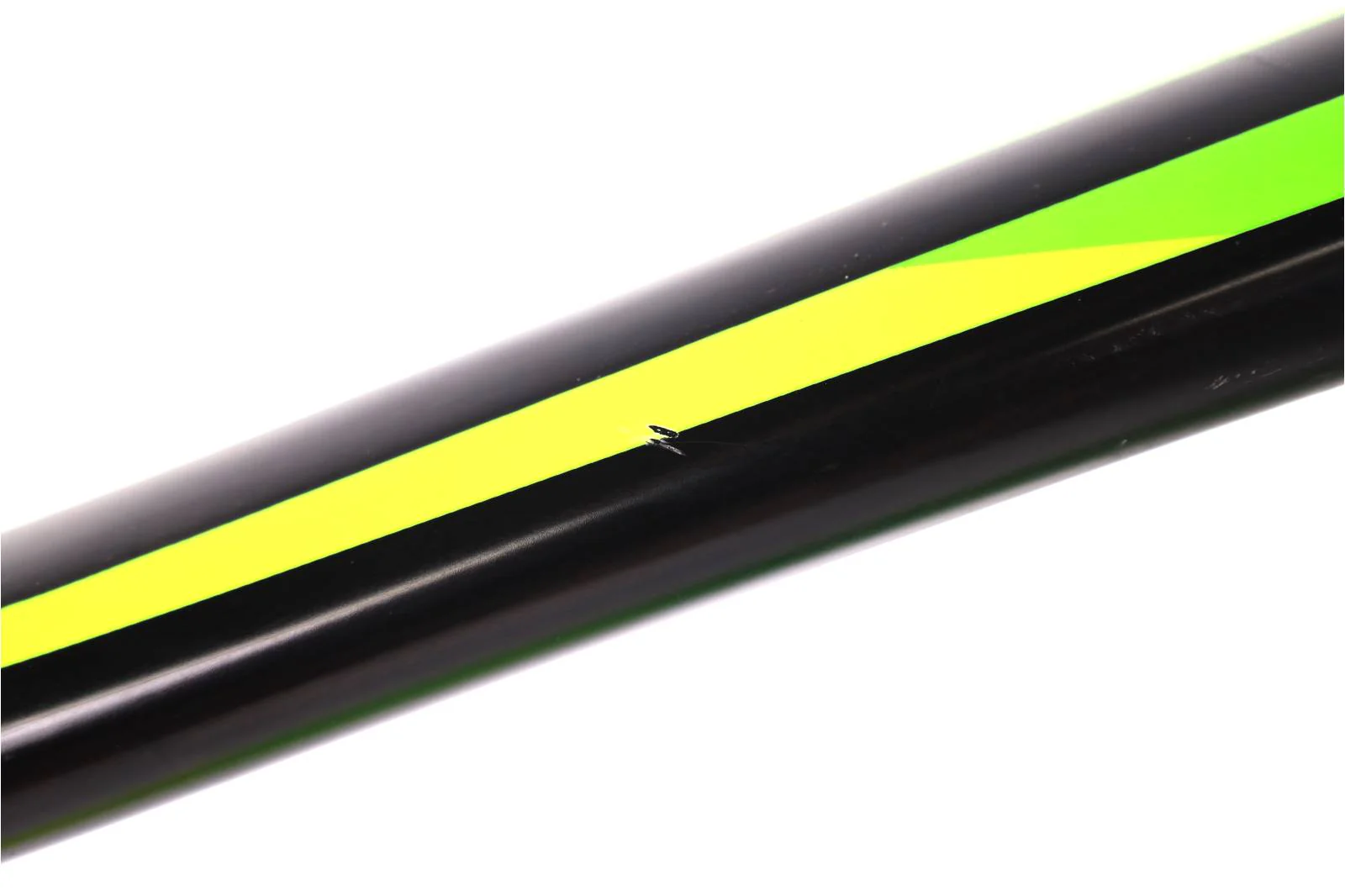 Giant Trance Advanced 0 - Image 20