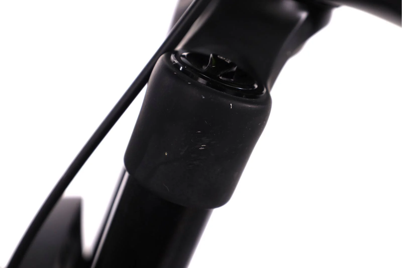 Giant Trance Advanced 0 - Image 21