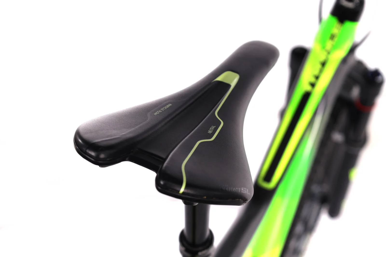 Giant Trance Advanced 0 - Image 22