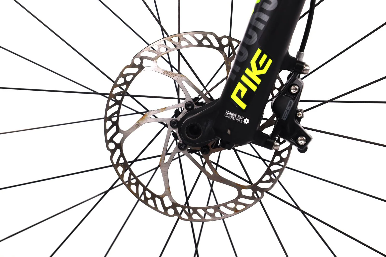Giant Trance Advanced 0 - Image 23