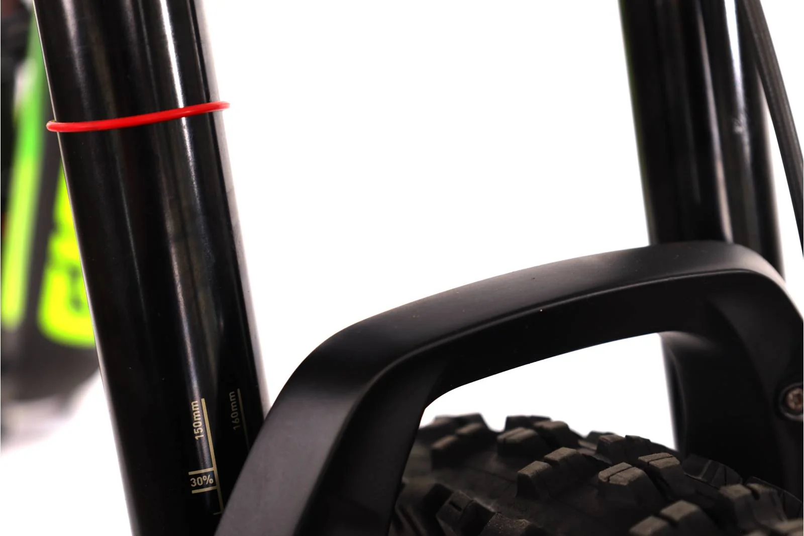 Giant Trance Advanced 0 - Image 26
