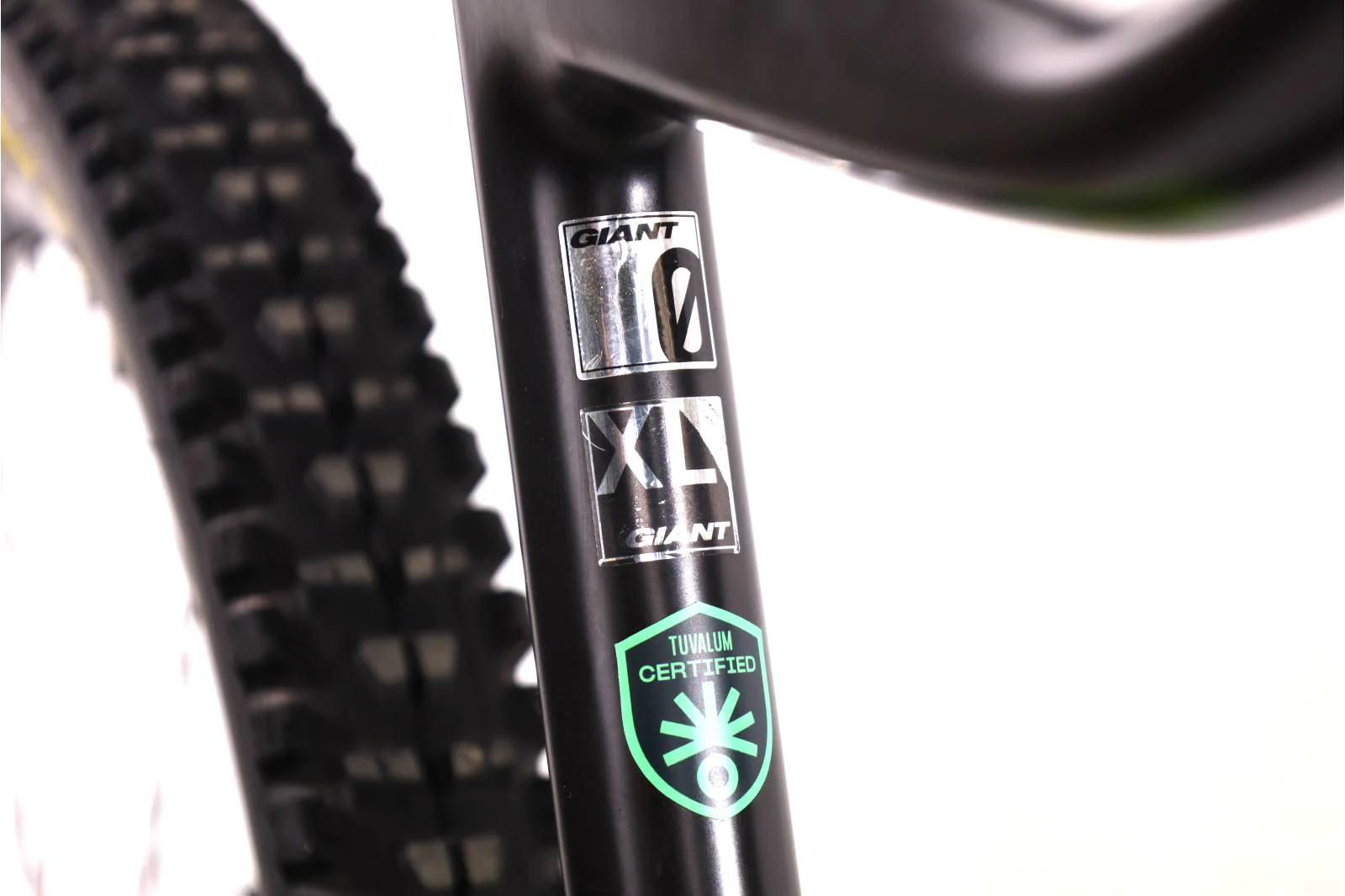 Giant Trance Advanced 0 - Image 28