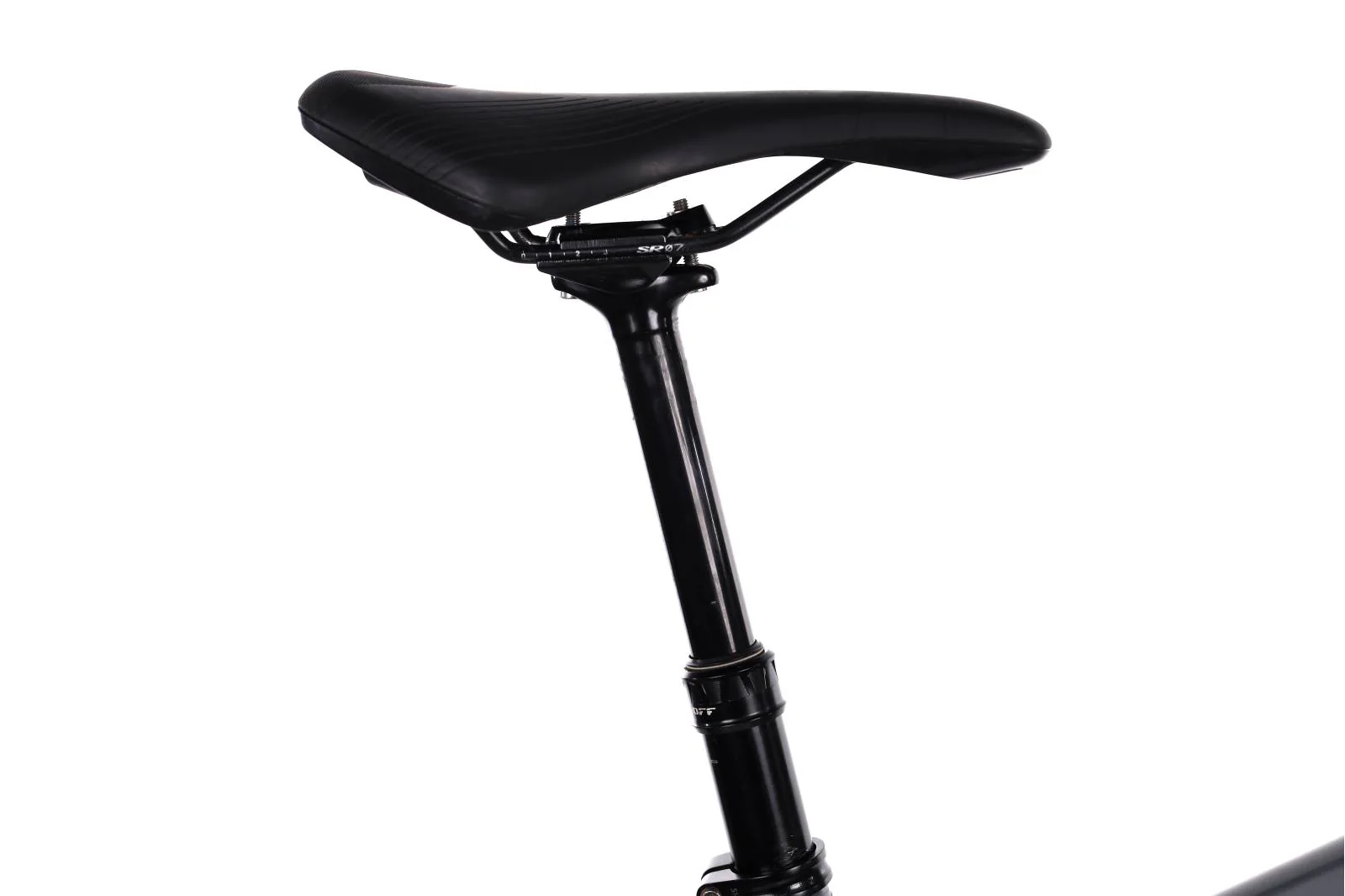 Haibike AllMtn 4 - Image 17