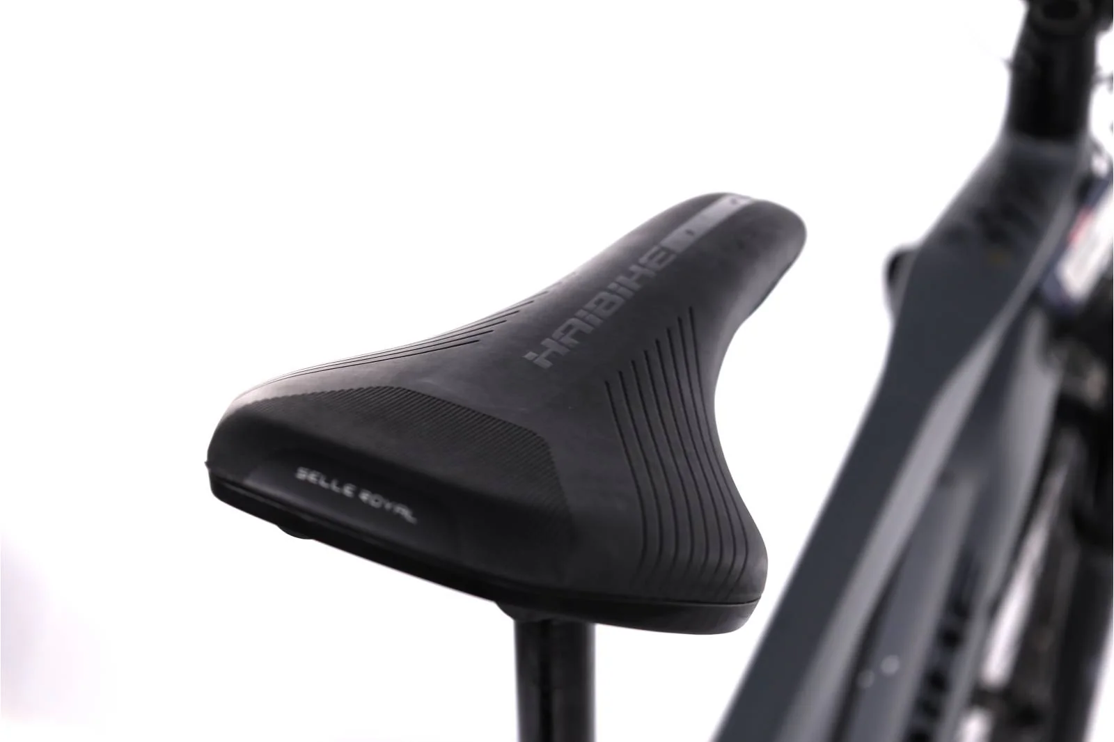 Haibike AllMtn 4 - Image 27