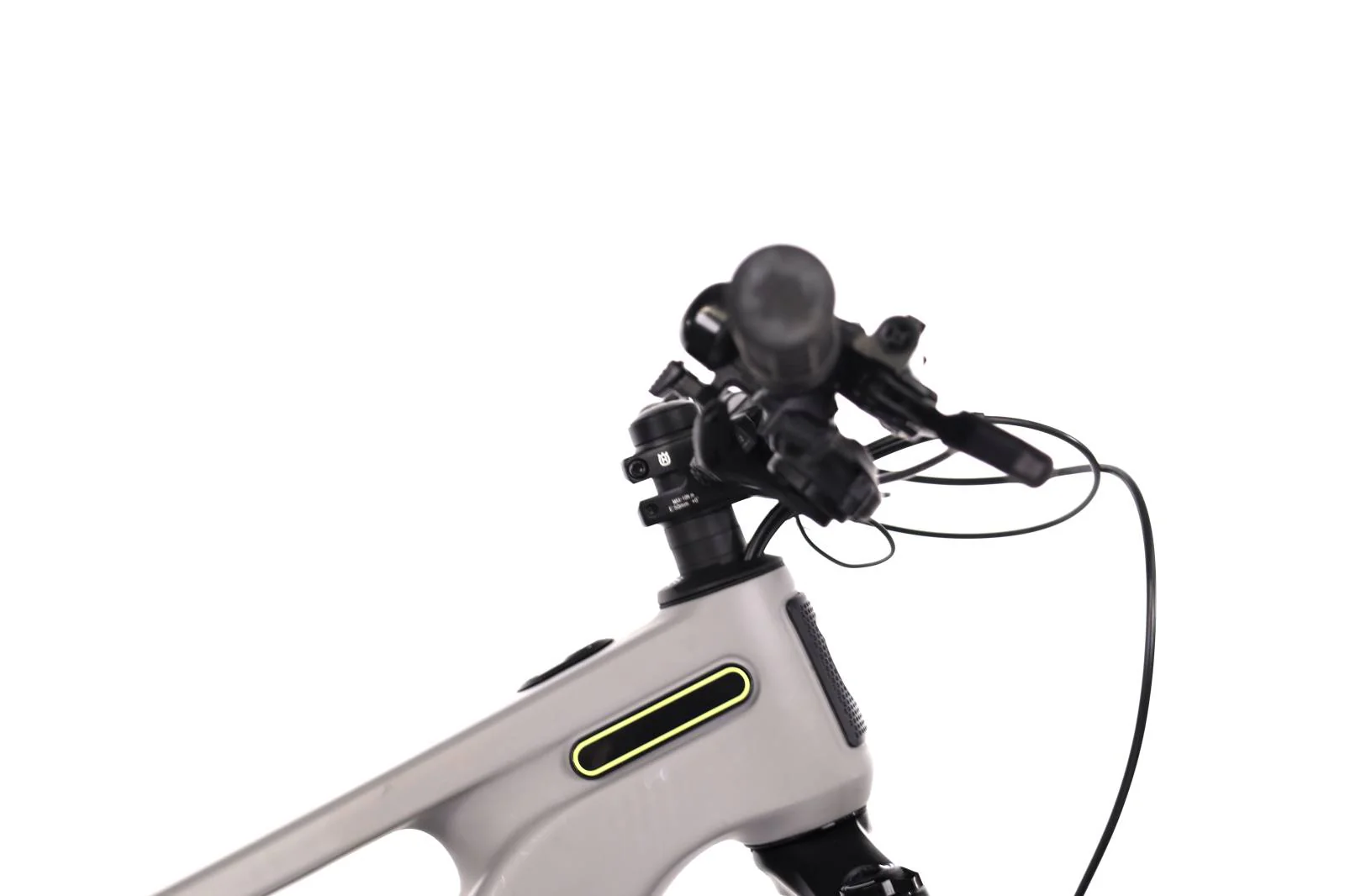Husqvarna Light Cross - Image 11