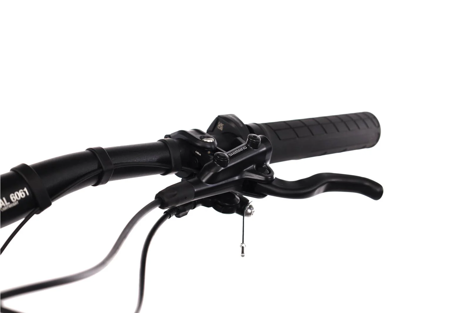 Husqvarna Light Cross - Image 15