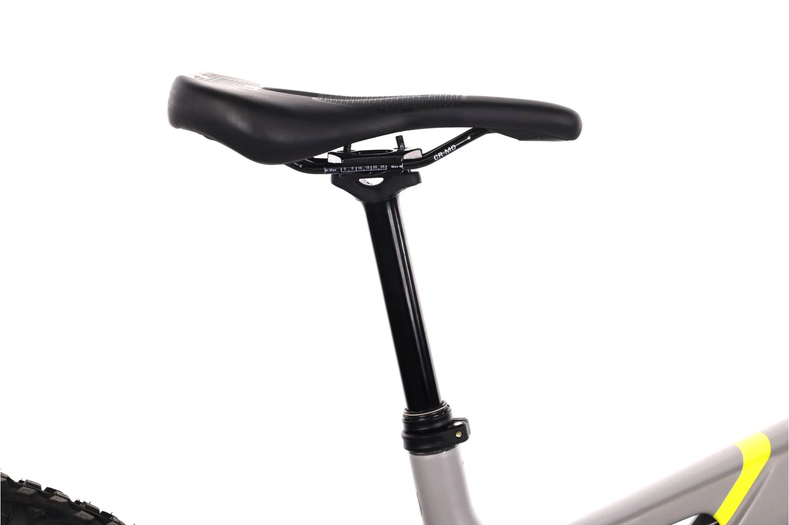 Husqvarna Light Cross - Image 17