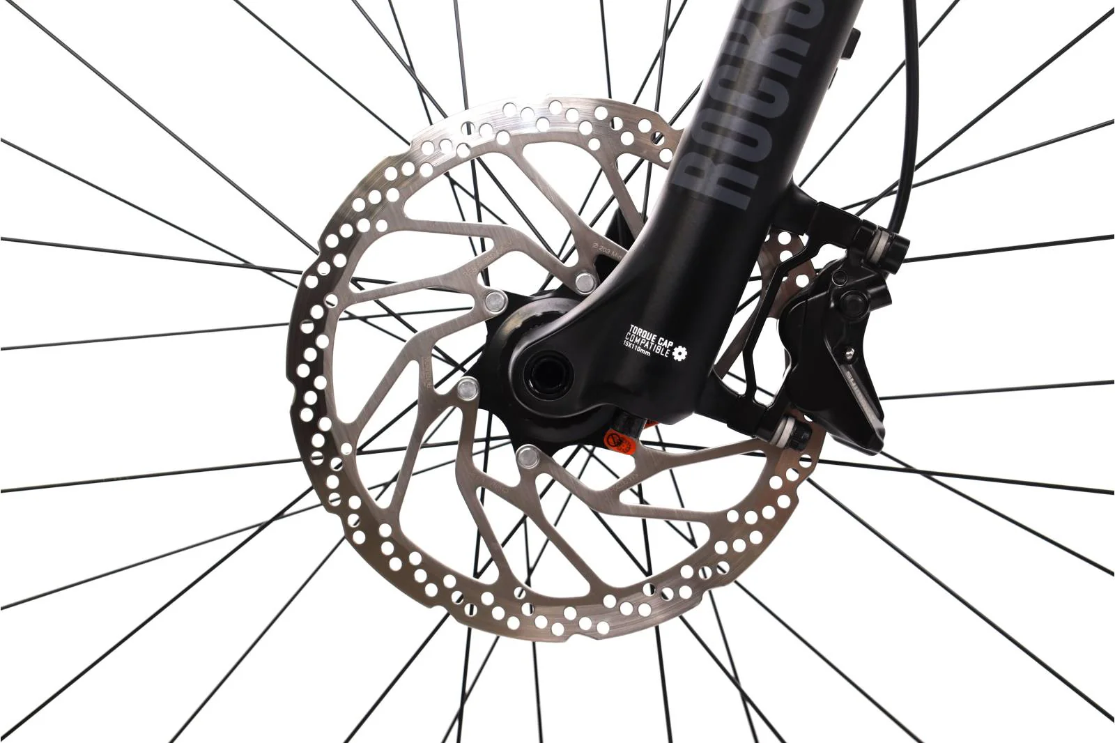 Husqvarna Light Cross - Image 19
