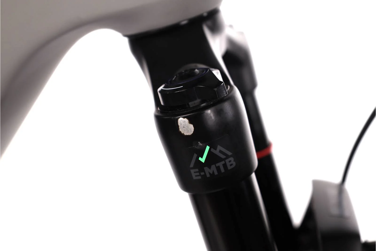 Husqvarna Light Cross - Image 20
