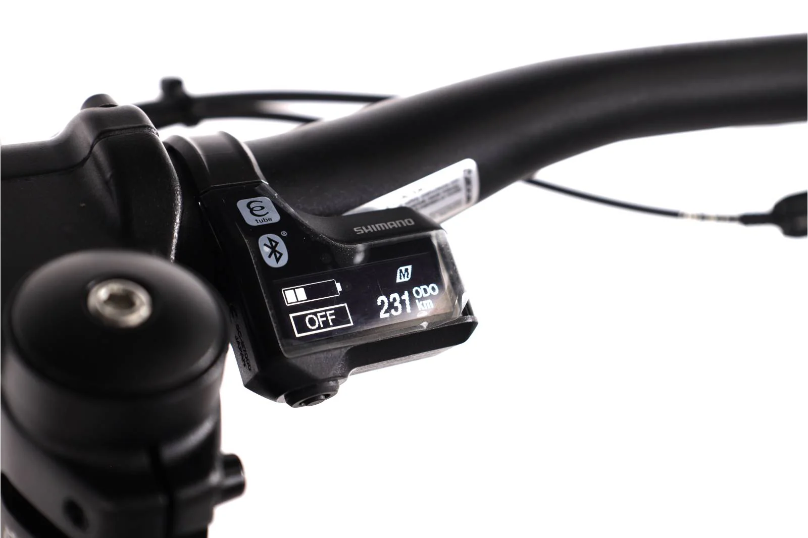 Husqvarna Light Cross - Image 21