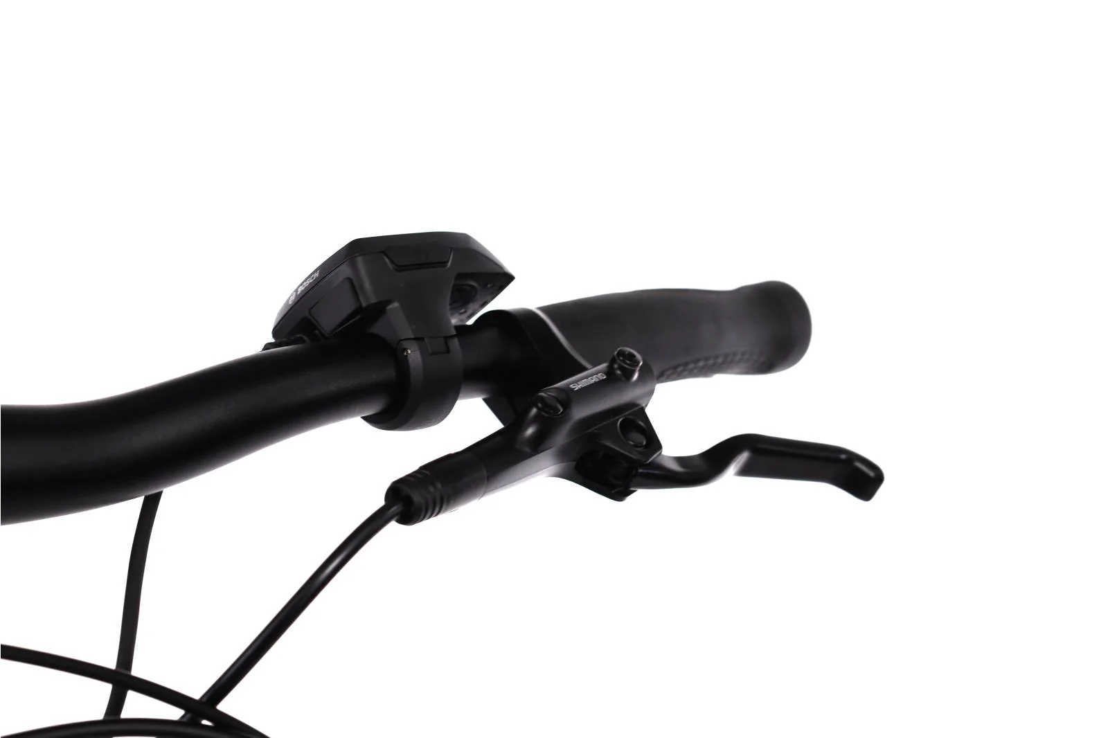 KTM Macina Fun A510 - Image 15