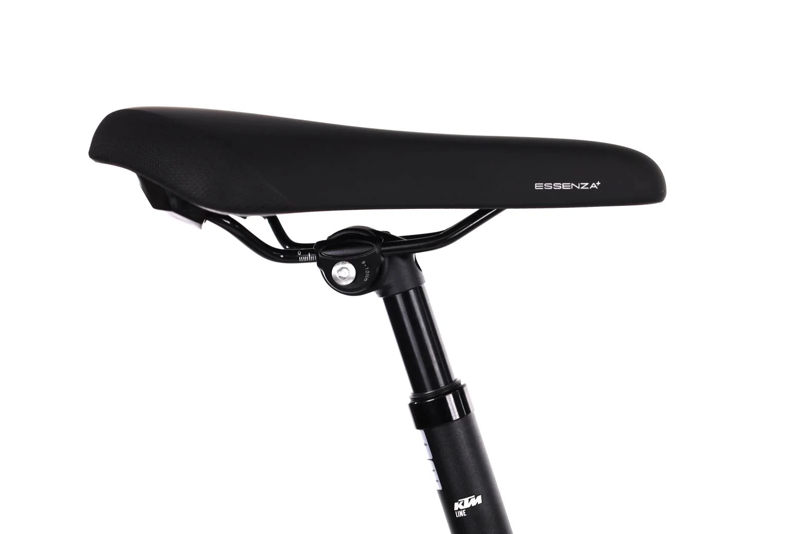 KTM Macina Fun A510 - Image 17