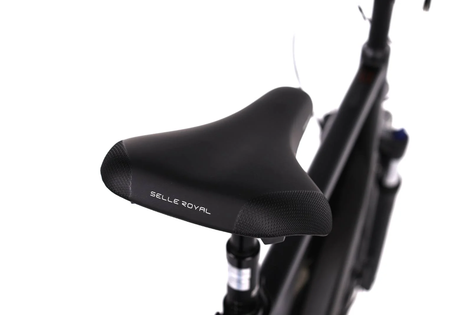 KTM Macina Fun A510 - Image 22
