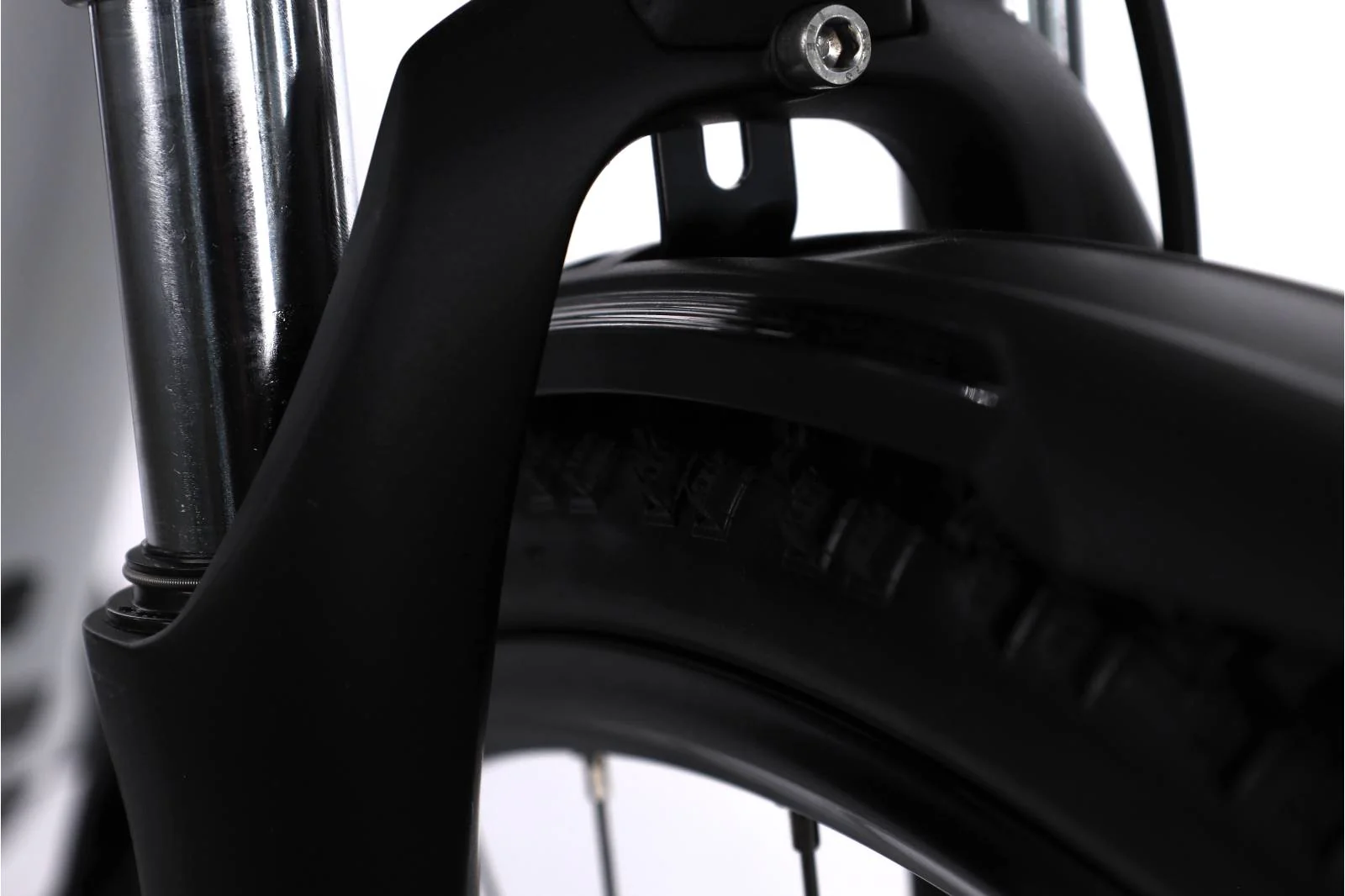 KTM Macina P510  CROSS STREET - Image 23