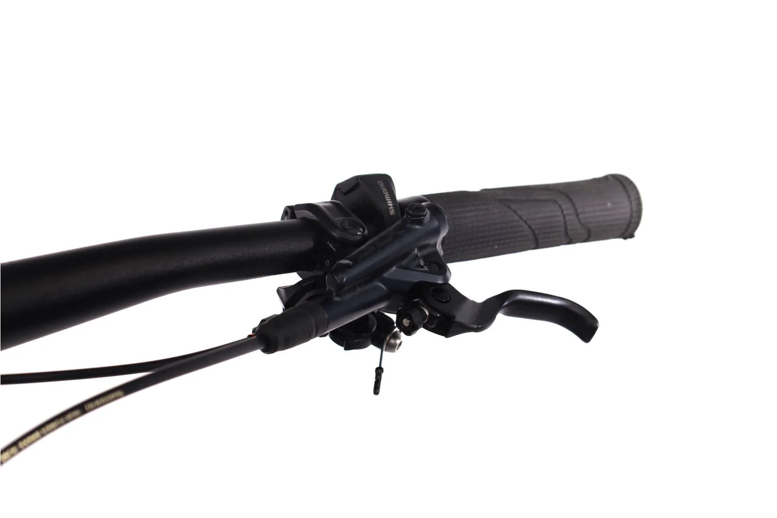 Merida eOne Sixty 700 - Image 15