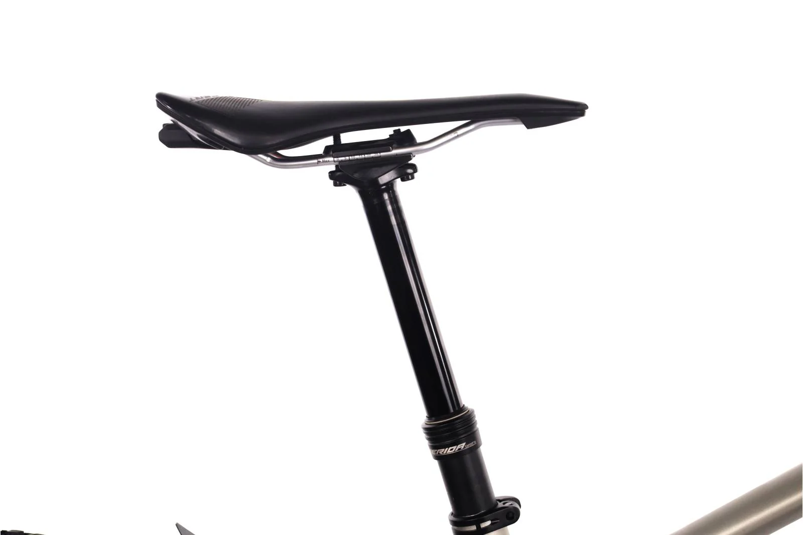 Merida eOne Sixty 700 - Image 17
