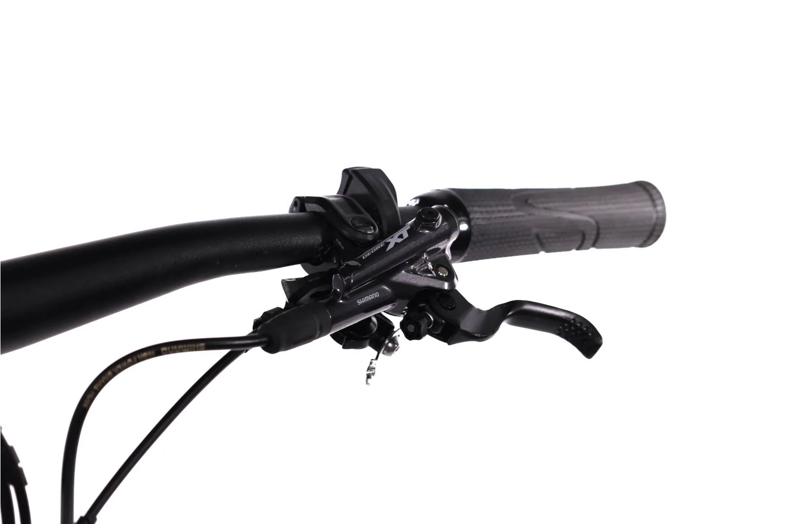 Merida eOne Sixty 975 SE - Image 15