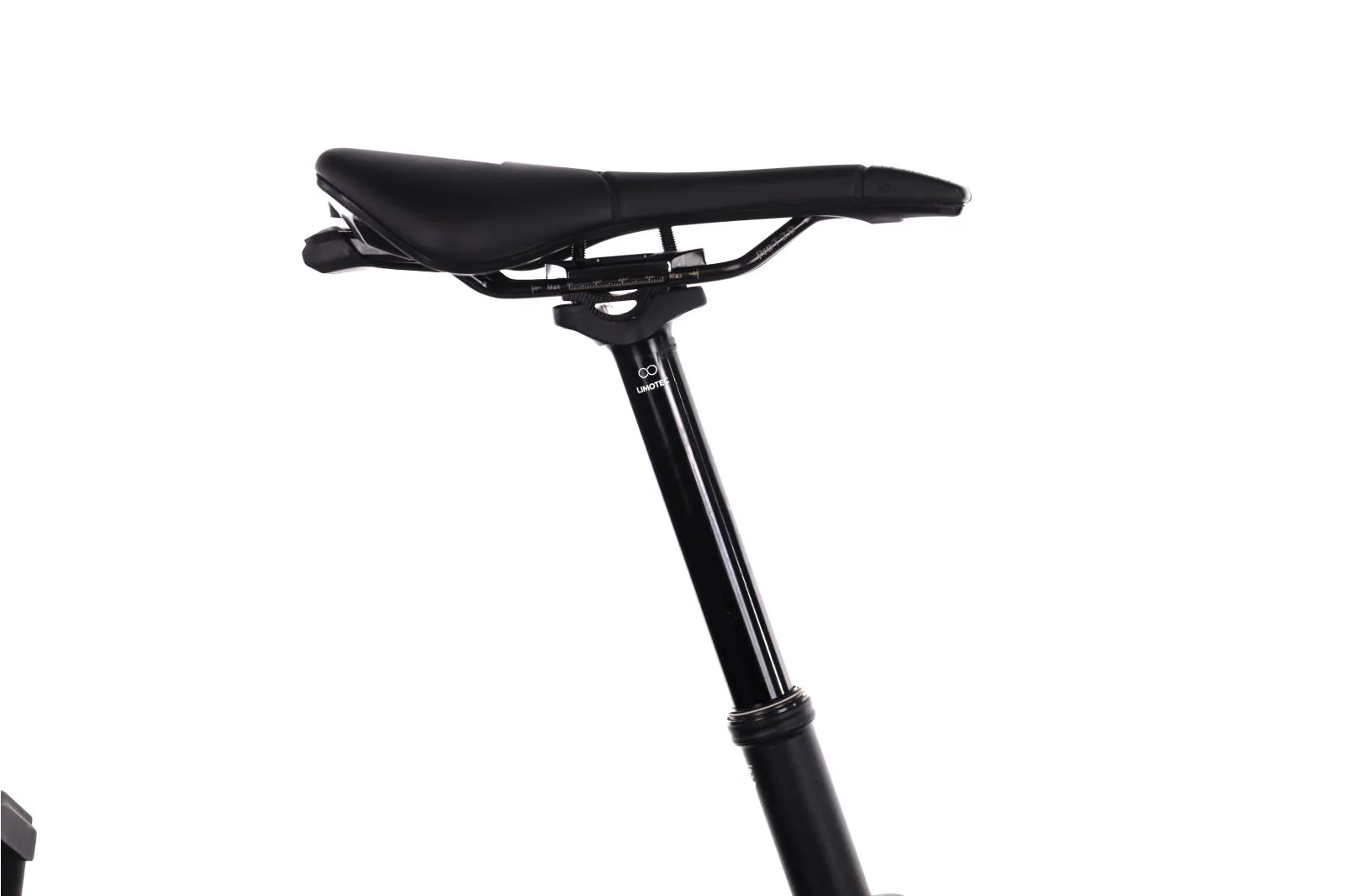 Merida eOne Sixty 975 SE - Image 17