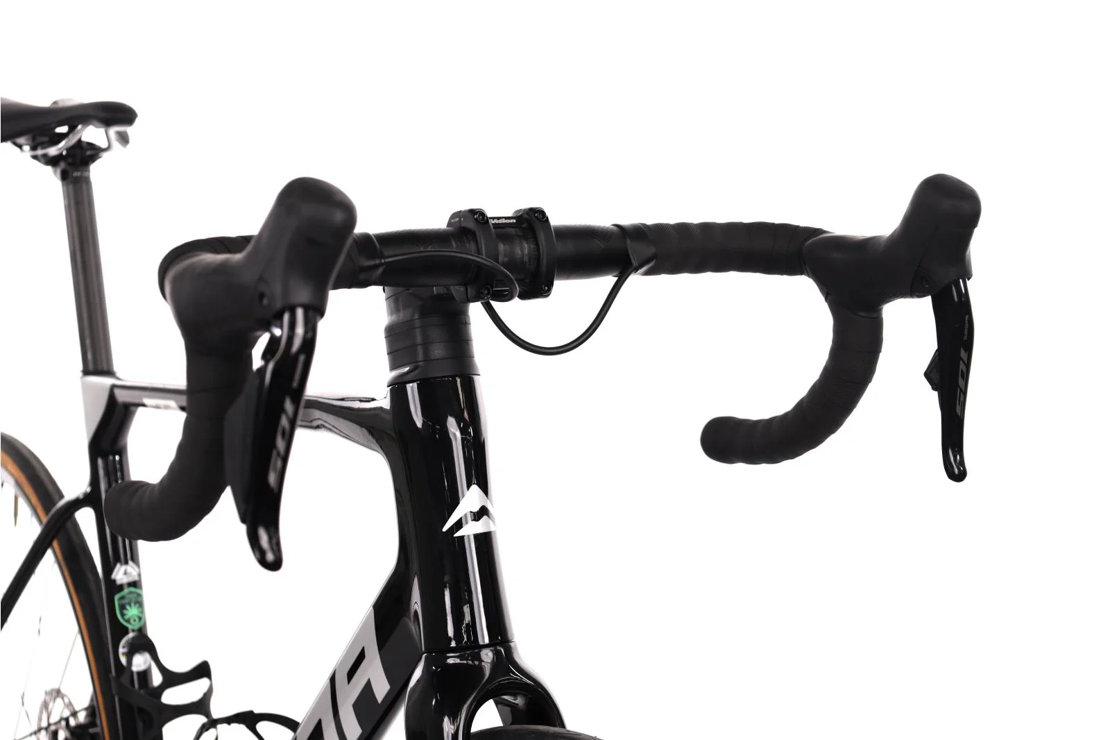 Merida Scultura 6000 105 DI2 - Image 13