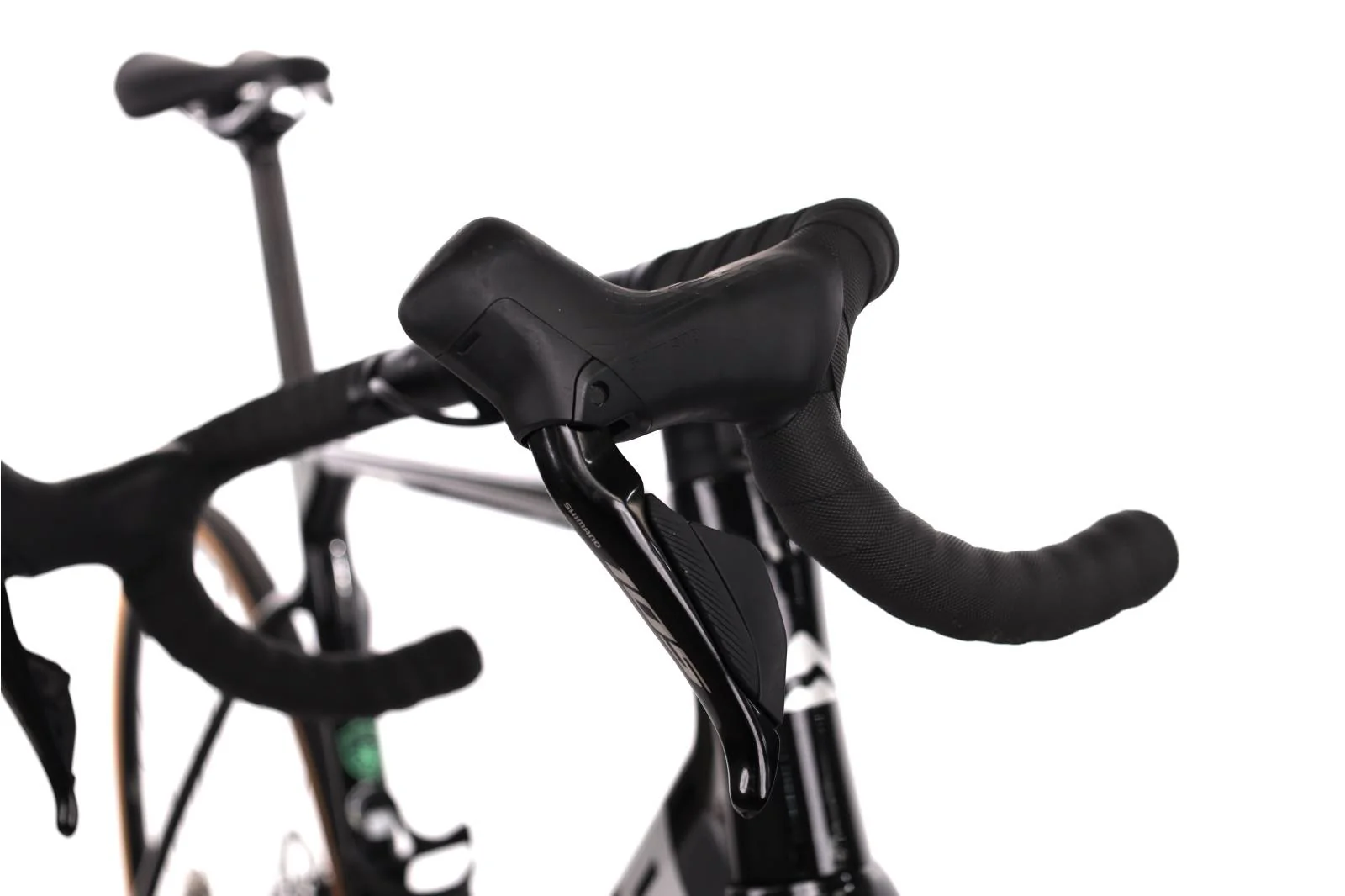 Merida Scultura 6000 105 DI2 - Image 15