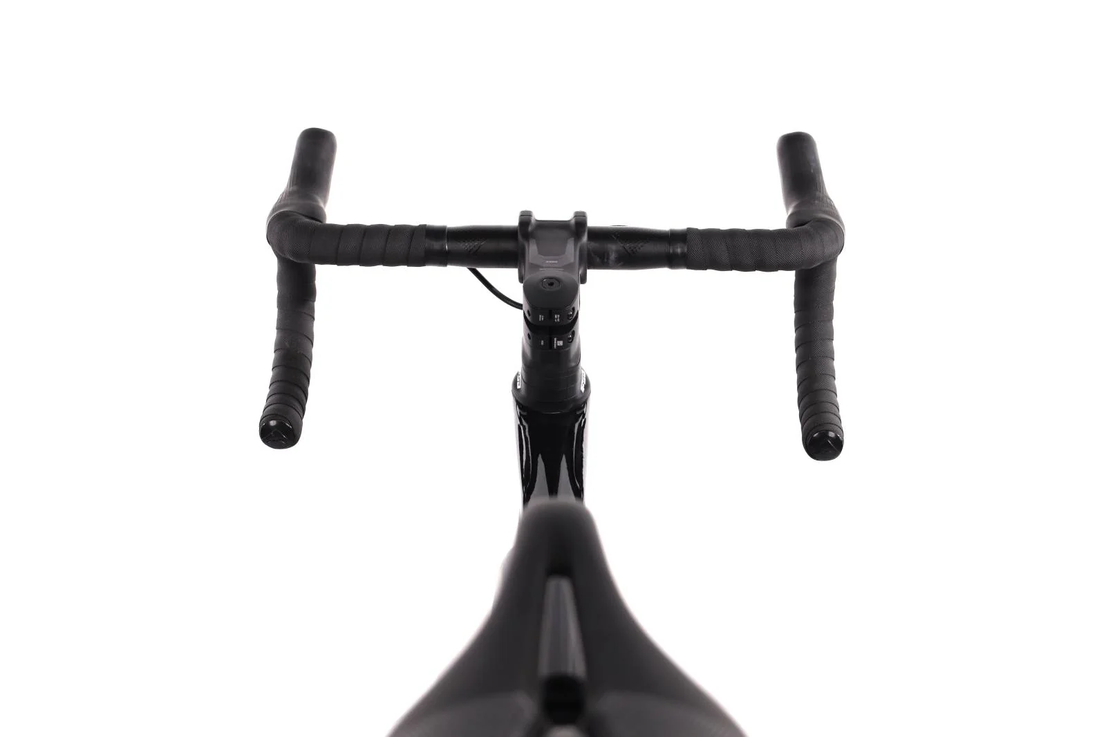 Merida Scultura 6000 105 DI2 - Image 16