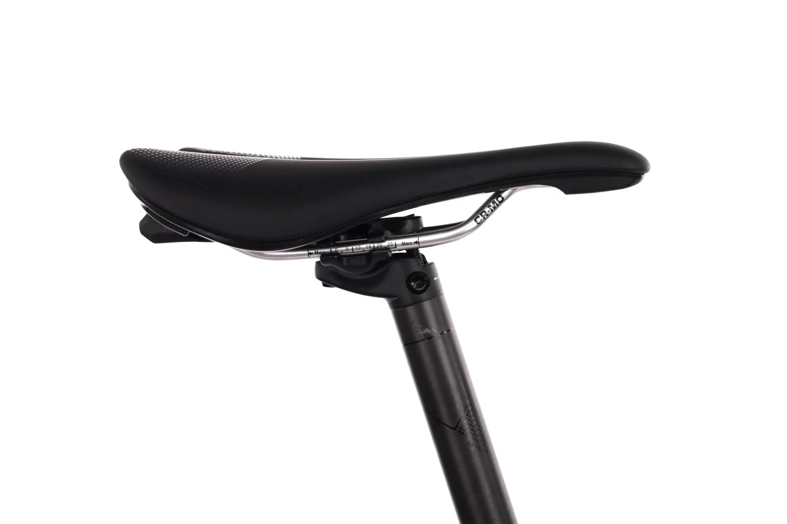 Merida Scultura 6000 105 DI2 - Image 17