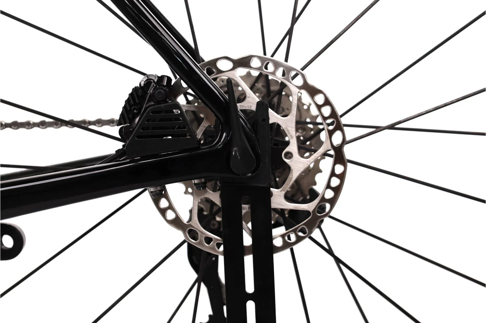 Merida Scultura 6000 105 DI2 - Image 18